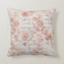 Search for vintage french pillows Floral