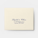 Search for fancy wedding envelopes Elegant