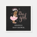 Recherche de african american baby Afro américain