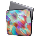 Search for erosion electronics Abstract
