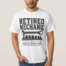 Search for finally retired tshirts Funny