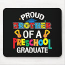 Search for preschool graduation electronics Happy last day