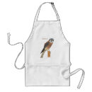 Search for raptors aprons Bird of prey