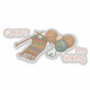 Search for be quiet stickers Shh
