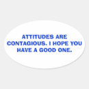 Search for attitudes stickers Happiness