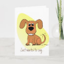 Search for in the mud cards Cartoon