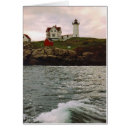 Search for cape neddick light Lighthouses