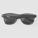 Search for monogram sunglasses Retro