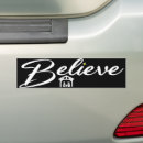 Search for nativity bumper stickers Christian