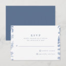 Search for white floral pattern invitations Simple