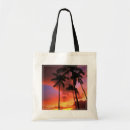 Search for maui island bags Pacific ocean
