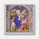 Recherche de joseph magnets Catholique