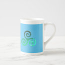 Recherche de triskele tasses Celtique