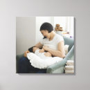 Search for breastfeeding baby posters Togetherness