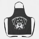 Search for lining aprons Lover