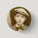 Search for buddy buttons Dad