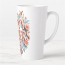Search for garment mugs Gifts