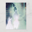 Recherche de pèlerinage cartes postales Religion