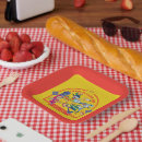Search for titanic paper plates Super hero