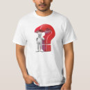 Search for curiosity tshirts Cartoon