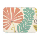 Recherche de magnets Aqua