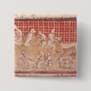 Search for hunting buttons 15th