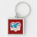 Search for love mother earth keychains Environment