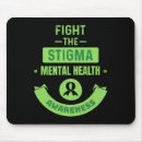 Search for bipolar mousepads Ocd
