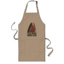 Search for angles aprons Fly fishing