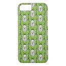 Recherche de royal iphone coques Vert