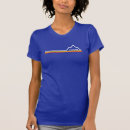 Recherche de jackson hole tshirts Montagne