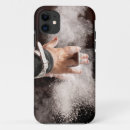 Search for gymnasts iphone cases Competition