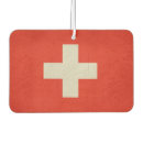 Search for graphic car air fresheners Colours