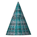 Recherche de écossais chapeaux Tartan
