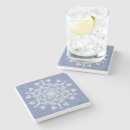 Search for large coasters White