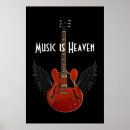 Recherche de ange de guitare art Ciel