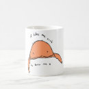 Search for mother knows best mugs Mom