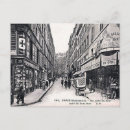Recherche de andre cartes postales France