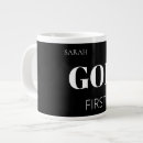 Search for slogans mugs Motivation