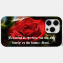 Search for beauty graduate electronics For her