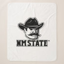 Search for aggies New mexico state univeresity