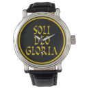 Recherche de de gloria Gloire