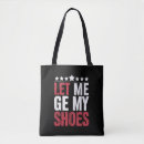 Recherche de chaussures accessoires 2025