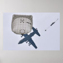 Recherche de airborne posters Parachute