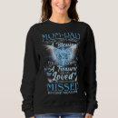 Search for beyond words clothing Mom