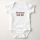 Search for print on demand baby clothes Infant