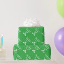 Search for hockey stick wrapping paper Athletic