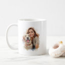 Search for from the cat mugs Dog