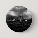 Search for cvn buttons Aircraft carrier
