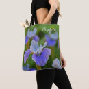 Search for iris garden bags Summer